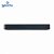 HD Externo 1TB Toshiba Canvio Basics USB 3.0 HDTB410XK3AA - Imagem 6