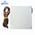 Fonte De Alimentação ATX 200W Potência Real Goldentec GT200R S/Cabo - Imagem 3