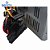 Fonte De Alimentação ATX 200W Potência Real Goldentec GT200R S/Cabo - Imagem 4
