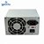 Fonte De Alimentação ATX 200W Potência Real Goldentec GT200R S/Cabo - Imagem 2