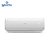 Ar Condicionado Elgin Split Hi Wall 24000btus Eco Power Frio 220v - Imagem 1