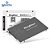HD SSD Kingdian 128Gb Solid State Driver 2.5 Sata3 Leitura 550Mb/s Escrita 400Mb/s Killer S370 - Imagem 3