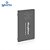 HD SSD Kingdian 128Gb Solid State Driver 2.5 Sata3 Leitura 550Mb/s Escrita 400Mb/s Killer S370 - Imagem 2