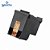 Cartucho De Tinta 60XL Black Compatível Com Hp Deskjet 60 Preto C4680 10ML - Imagem 2
