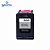 Cartucho De Tinta 60XL Black Compatível Com Hp Deskjet 60 Preto C4680 10ML - Imagem 1