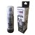 Tinta Refil Bulk Ink Compativel Epson Corante 70Ml Preto -504/ 544 Nexel Para Ecotank L3150 / L3110 / L5190 / L3250 - Imagem 3