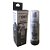 Tinta Refil Bulk Ink Compativel Epson Corante 70Ml Preto -504/ 544 Nexel Para Ecotank L3150 / L3110 / L5190 / L3250 - Imagem 4