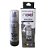 Tinta Refil Bulk Ink Compativel Epson Corante 70Ml Preto -504/ 544 Nexel Para Ecotank L3150 / L3110 / L5190 / L3250 - Imagem 1