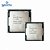 Processador Intel Core I7-7700k 4.2Ghz Quad-Core Lga 1151 8Mb Cache - Imagem 3