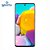 Smartphone Samsung Galaxy A71, 128GB, 64MP, Tela 6.71´, Cinza - SM-A715FMSPZTO - Imagem 2