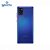Smartphone Samsung Galaxy A21s 64GB Azul 4G - 4GB RAM 6,5” Câm. Quádrupla + Selfie 13MP - Imagem 3