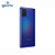 Smartphone Samsung Galaxy A21s 64GB Azul 4G - 4GB RAM 6,5” Câm. Quádrupla + Selfie 13MP - Imagem 7