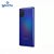 Smartphone Samsung Galaxy A21s 64GB Azul 4G - 4GB RAM 6,5” Câm. Quádrupla + Selfie 13MP - Imagem 6