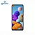 Smartphone Samsung Galaxy A21s 64GB Azul 4G - 4GB RAM 6,5” Câm. Quádrupla + Selfie 13MP - Imagem 2