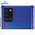 Smartphone Samsung Galaxy A21s 64GB Azul 4G - 4GB RAM 6,5” Câm. Quádrupla + Selfie 13MP - Imagem 8