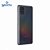 Smartphone Samsung Galaxy A51 128GB Preto 4G - 4GB RAM 6,5” Câm. Quádrupla + Câm. Selfie 32MP - Imagem 7