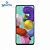 Smartphone Samsung Galaxy A51 128GB Preto 4G - 4GB RAM 6,5” Câm. Quádrupla + Câm. Selfie 32MP - Imagem 2