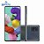 Smartphone Samsung Galaxy A51 128GB Preto 4G - 4GB RAM 6,5” Câm. Quádrupla + Câm. Selfie 32MP - Imagem 1