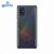Smartphone Samsung Galaxy A51 128GB Preto 4G - 4GB RAM 6,5” Câm. Quádrupla + Câm. Selfie 32MP - Imagem 5