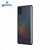 Smartphone Samsung Galaxy A51 128GB Preto 4G - 4GB RAM 6,5” Câm. Quádrupla + Câm. Selfie 32MP - Imagem 3