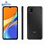 Smartphone Xiaomi Redmi 9C 64GB Cinza 4G Octa-Core - 3GB 6,53” Câm. Tripla + Selfie 5MP Dual Chip - Imagem 1