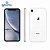 iPhone XR Apple 64GB Branco, Tela Liquid Retina HD de 6.1”, iOS, Câmera Traseira 12MP MH6N3BR/A - Imagem 4