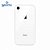 iPhone XR Apple 64GB Branco, Tela Liquid Retina HD de 6.1”, iOS, Câmera Traseira 12MP MH6N3BR/A - Imagem 3