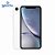 iPhone XR Apple 64GB Branco, Tela Liquid Retina HD de 6.1”, iOS, Câmera Traseira 12MP MH6N3BR/A - Imagem 1