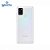 Smartphone Samsung Galaxy A21s, 64GB, 48MP, Tela 6.5´, Branco - SM-A217MZWRZTO - Imagem 3