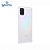 Smartphone Samsung Galaxy A21s, 64GB, 48MP, Tela 6.5´, Branco - SM-A217MZWRZTO - Imagem 4