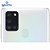 Smartphone Samsung Galaxy A21s, 64GB, 48MP, Tela 6.5´, Branco - SM-A217MZWRZTO - Imagem 6
