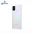 Smartphone Samsung Galaxy A21s, 64GB, 48MP, Tela 6.5´, Branco - SM-A217MZWRZTO - Imagem 5