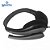 Headset Gaming EP15M Estéreo 1,5Mt Com Microfone 1xP2 ABS Bass Earphone Preto - Imagem 3