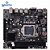 Placa Mãe P8H61-M LX3 PLUS R2.0 H61 LGA 1155 I3 I5 I7 DDR3 16G uATX Electron Par Store - Imagem 1