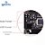 Placa Mãe P8H61-M LX3 PLUS R2.0 H61 LGA 1155 I3 I5 I7 DDR3 16G uATX Electron Par Store - Imagem 5