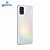 Smartphone Samsung Galaxy A51 128GB Branco 4G - 4GB RAM 6,5” Câm. Quádrupla + Câm. Selfie 32MP - Imagem 7