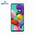 Smartphone Samsung Galaxy A51 128GB Branco 4G - 4GB RAM 6,5” Câm. Quádrupla + Câm. Selfie 32MP - Imagem 2