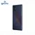 Smartphone Samsung Galaxy A71, 128GB, 32MP, Tela de 6.7´, Preto - SM-A715FZKPZTO - Imagem 4