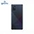 Smartphone Samsung Galaxy A71, 128GB, 32MP, Tela de 6.7´, Preto - SM-A715FZKPZTO - Imagem 3