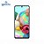 Smartphone Samsung Galaxy A71, 128GB, 32MP, Tela de 6.7´, Preto - SM-A715FZKPZTO - Imagem 2