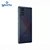 Smartphone Samsung Galaxy A71, 128GB, 32MP, Tela de 6.7´, Preto - SM-A715FZKPZTO - Imagem 5