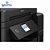 Impressora Multifuncional Epson Ecotank L6191 Duplex Tanque De Tinta Colorida Wi-Fi C11CG19303 - Imagem 3