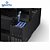 Impressora Multifuncional Epson Ecotank L6191 Duplex Tanque De Tinta Colorida Wi-Fi C11CG19303 - Imagem 5