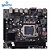 Placa Mãe P8H61-M LX3 Plus R2.0 Lga 1155 Ddr3 2ª 3ª Geração 3Q E-cigarette Store - Imagem 1