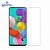 Película De Vidro Temperado Para Celular Samsung Galaxy A51 - Imagem 1
