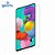 Película De Vidro Temperado Para Celular Samsung Galaxy A51 - Imagem 3