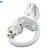 Access Point Unifi Ubiquiti UAP-AC-PRO Br Mimo 2.4/5.0Ghz 450/1300Mbps Homologado - Imagem 5