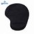 Mousepad Ergonômico Profissional Para Mouse Óptico Com Apoio Confortável Para o Pulso - Imagem 1
