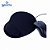 Mousepad Ergonômico Profissional Para Mouse Óptico Com Apoio Confortável Para o Pulso - Imagem 2