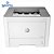 Impressora Laser Monocromática Duplex Bivolt HP M408DN 7UQ75A - Imagem 1
